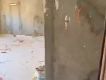 شقق للبيع في المجاورة 81، الحي اليوناني، 150 متر