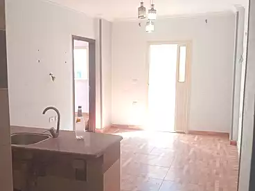 Apartments For sale in El Hanafeya St., El Bitash, 75 sqm