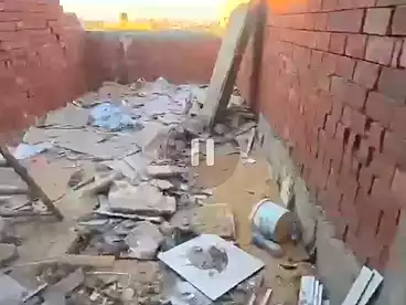 شقق للبيع في القرنفل 5، القرنفل، 170 متر