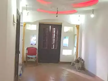 Apartments For sale in Shamaa, El Seyouf, 115 sqm