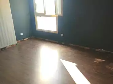 Apartments For rent in Ganaklis, Alexandria, 110 sqm