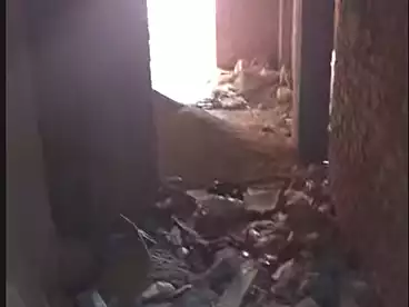 شقق للبيع في شارع سند عبد الحكيم، النزهة 2، 125 متر