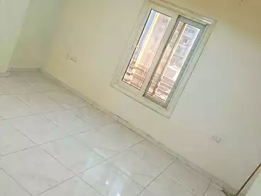 Apartments For rent in Mohamed Sayed Ahmed St., Helwan, 250 sqm