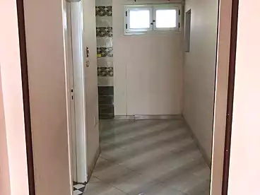 Properties For rent in Thalathini St., El Haram, 130 sqm