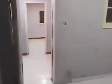 Properties For sale in El Mataria, Greater Cairo, 85 sqm