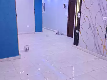 Properties For sale in El Haram, Greater Cairo, 130 sqm
