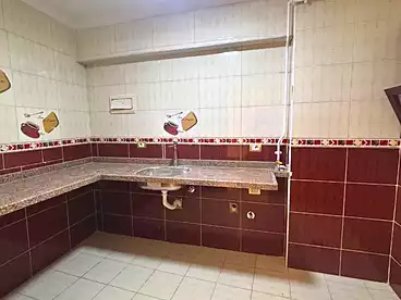 Properties For sale in Mahmoud El Isawy St., Sidi Beshr Bahri, 170 sqm