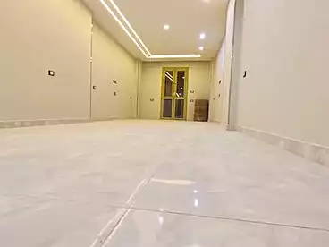 شقق للبيع في اللبيني، الهرم، 170 متر