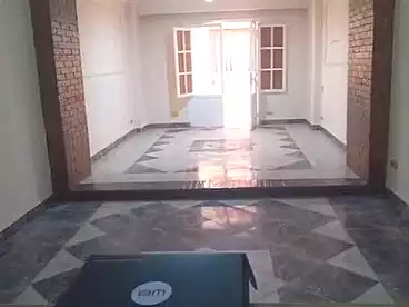 Properties For rent in El Arbaeen St., Faisal, 120 sqm