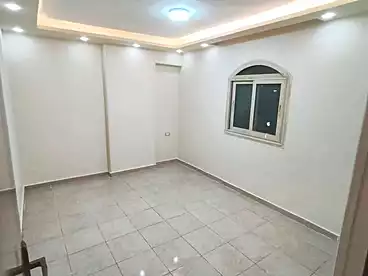 شقق للبيع في شهر العسل، البيطاش، 120 متر