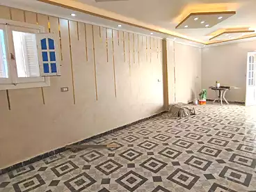 شقق للبيع في الفلكي، السيوف، 90 متر