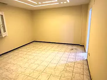 Apartments For sale in Khatem El Morsalin St, Tersa, 160 sqm