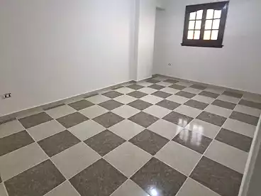 Apartments For sale in Victoria, Alexandria, 125 sqm