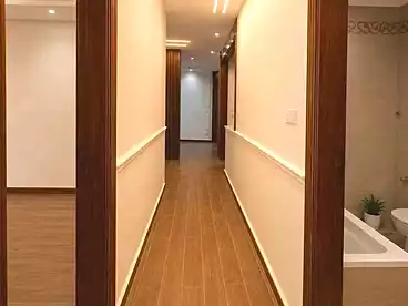 شقق للبيع في بيانكي، البيطاش، 140 متر