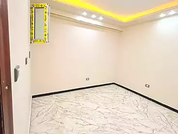 Apartments For rent in Street 27, Nozha 2, 140 sqm