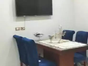 Properties For sale in Shubra El Khaima City, Shubra El Khaima, 75 sqm