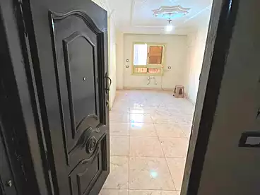 Apartments For sale in Ain Shams, Greater Cairo, 85 sqm