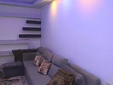 شقق للبيع في شارع شريف، حلوان، 150 متر