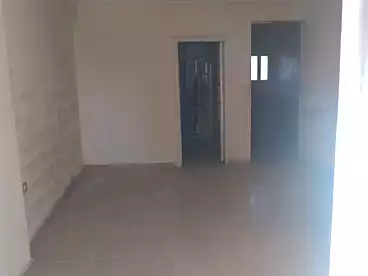 Properties For sale in Mostafa Kamel St., El Seyouf, 115 sqm
