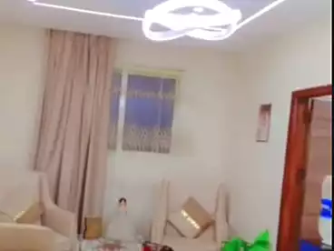 شقق للبيع في اللبيني، الهرم، 100 متر