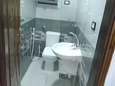 Properties For rent in Gamal Abdel Nasser St., El Asafra, 100 sqm