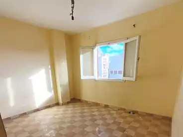 Apartments For sale in Mamfeis St, Camp Cesar, 160 sqm