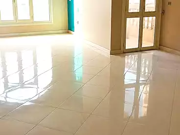 Apartments For rent in Hassan Mohamed St., Faisal, 170 sqm