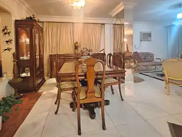 Properties For sale in Nasr City, Greater Cairo, 283 sqm