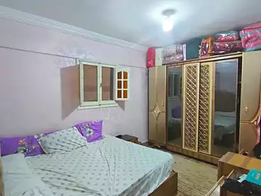 شقق للبيع في الفلكي، السيوف، 100 متر