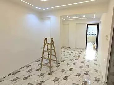 Apartments For sale in Street 16 El Eslah, El Falki, 115 sqm