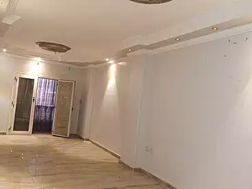 شقق للبيع في اللبيني، فيصل، 130 متر