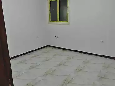 Apartments For sale in Helwan, Greater Cairo, 130 sqm