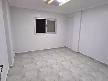 شقق للبيع في الفلكي، السيوف، 100 متر