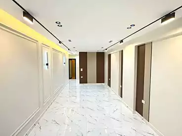 شقق للبيع في شارع النقراشي، البيطاش، 140 متر