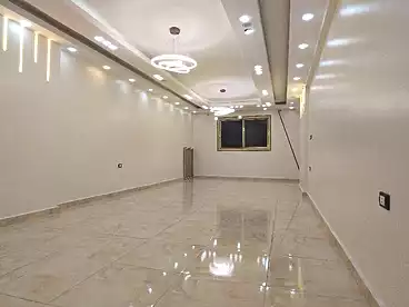 Properties For sale in El Ikhlas St., El Mariotia, 150 sqm