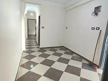 شقق للبيع في الفلكي، السيوف، 65 متر