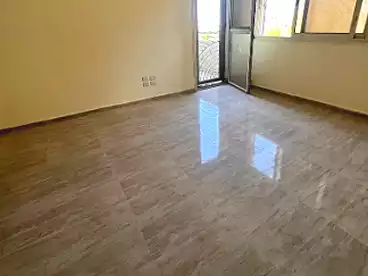 Apartments For sale in Janna Misr, New Mansoura City, 100 sqm
