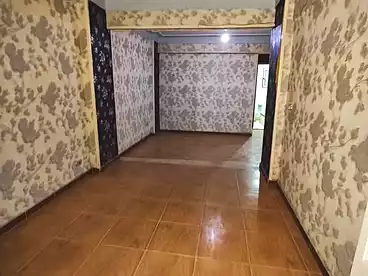 شقق للبيع في شارع 16 الاصلاح، الفلكي، 85 متر