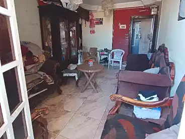 Properties For sale in Sidi Beshr Bahri, Sidi Bishr, 100 sqm