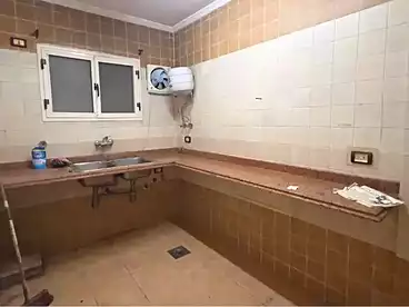 شقق للبيع في شارع جميلة بو حريد، السيوف، 105 متر
