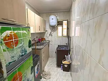 شقق للبيع في المندرة بحري، المندرة، 80 متر