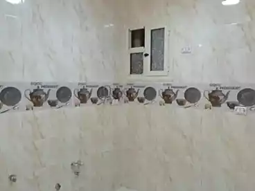 عقارات للبيع في شارع ملك حفني، سيدي بشر، 125 متر