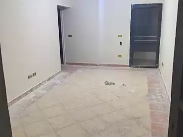 Apartments For sale in El Mataria, Greater Cairo, 80 sqm