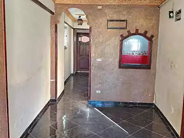 Properties For sale in El Maahad El Dini St., Al Asafra Qebli, 85 sqm