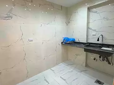 شقق للبيع في بيانكي، البيطاش، 135 متر