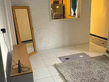 Apartments For sale in El Bitash, Al Agamy, 125 sqm