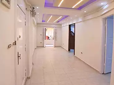 شقق للبيع في الفلكي، السيوف، 90 متر