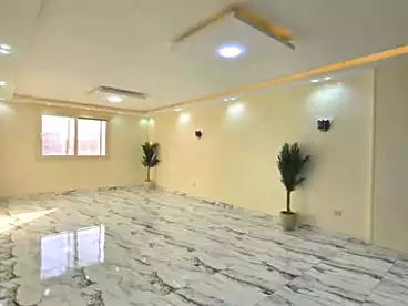 Apartments For sale in El Lebeny, El Haram, 160 sqm