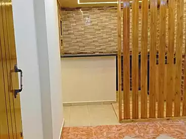 عقارات للبيع في شهر العسل، البيطاش، 115 متر