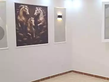 عقارات للبيع في الهانوفيل، العجمي، 130 متر